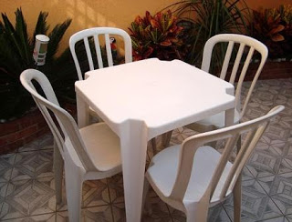 Empório das Mesas - Foto 2