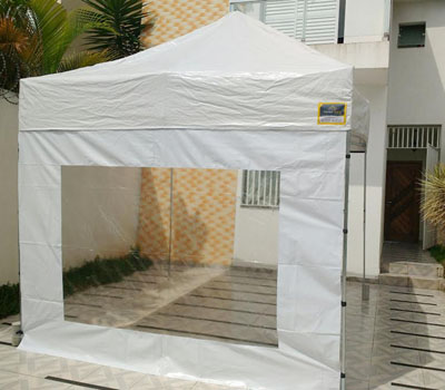 Empório das Mesas - Foto 3