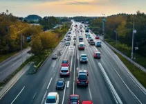 cobrança de multa em pedágio free flow