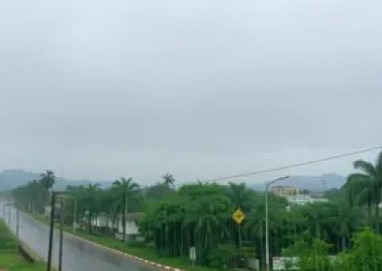 Últimas noticias de Cidade Dutra