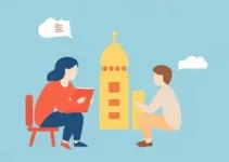 cursos de idiomas gratuitos