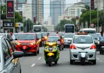 Mogi-Bertioga carnaval 2026