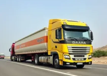 Últimas noticias de Cidade Dutra