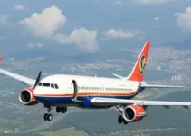 São José dos Campos