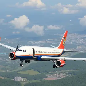 São José dos Campos