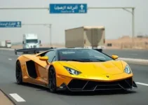 supercarreta com carga milionária