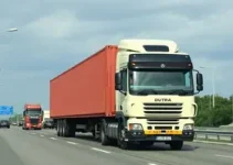 carga superdimensionada