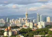 São José dos Campos