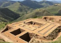 estação Taboão da Serra