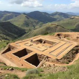 estação Taboão da Serra