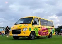 Lollapalooza Brasil 2026