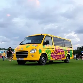 Lollapalooza Brasil 2026