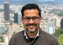 investimentos em Suzano