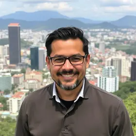 investimentos em Suzano