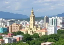 cursos gratuitos de idiomas em SP