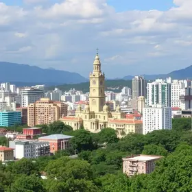 cursos gratuitos de idiomas em SP