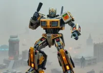 transformadores brasileiros