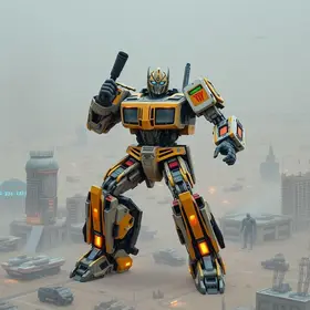 transformadores brasileiros