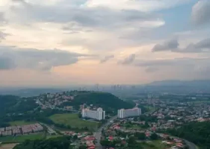 Últimas noticias de Cidade Dutra