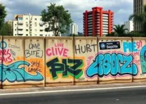 barreiras antirruído