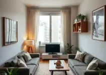 kitnets de até 10 m² em São Paulo