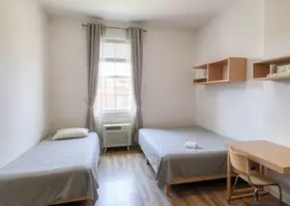 Últimas noticias de Cidade Dutra