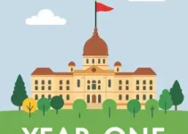 Prefeitura de São Paulo