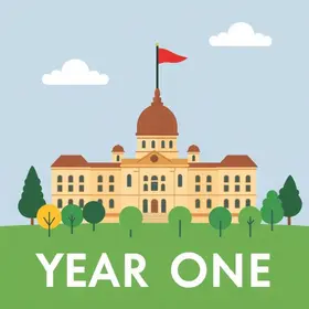 Prefeitura de São Paulo