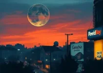 calor em Ribeirão Preto