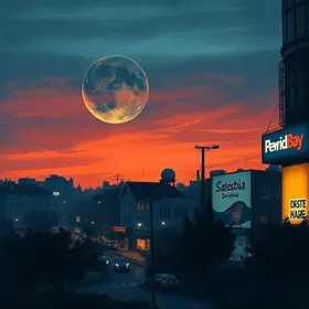 calor em Ribeirão Preto