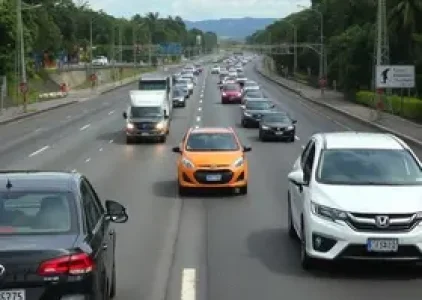 Últimas noticias de Cidade Dutra