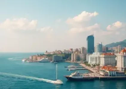 Últimas noticias de Cidade Dutra