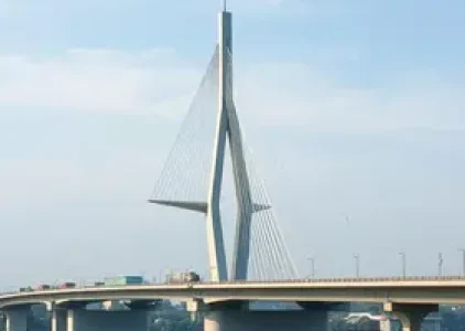 Últimas noticias de Cidade Dutra