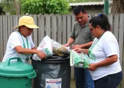 Últimas noticias de Cidade Dutra