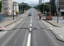 intervenções Dutra