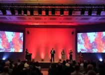 Fire Conference