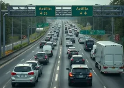 Últimas noticias de Cidade Dutra