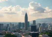 melhores cidades do interior paulista