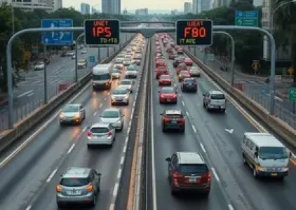 Últimas noticias de Cidade Dutra