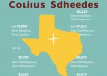 abre e fecha estadual de Corpus Christi