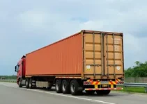 carga de mais de 300 toneladas