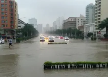Últimas noticias de Cidade Dutra