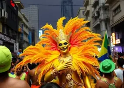 Últimas noticias de Cidade Dutra