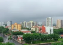 cidades de SP