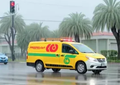 Últimas noticias de Cidade Dutra