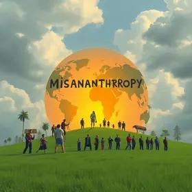 mudança climática