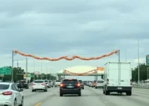 Corpus Christi