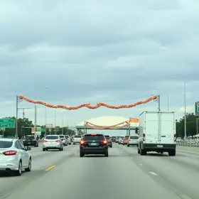 Corpus Christi