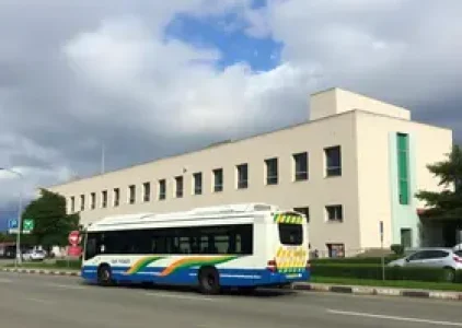 Últimas noticias de Cidade Dutra