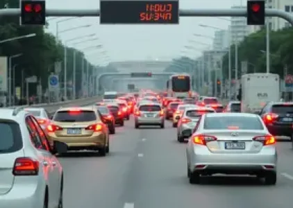 Últimas noticias de Cidade Dutra